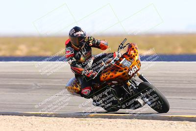 media/Mar-08-2025-TrackXperience (Sat) [[277b597a28]]/2-Level 3/Session 4 (Turn 12)/